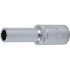 Douille Longue 12 Pans 12,5 mm (1/2 ) - 10 mm - Précision et Durabilité - BGS