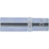 Douille Longue 12 Pans 12,5 mm (1/2 ) - 17 mm - - Précision et Durabilité - BGS