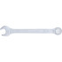 Clé Mixte 20 mm - Acier Résistant - Précision et Durabilité, Pro - D-Work