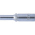 Douille pour Clé Douze Pans Longue 6,3 mm (1/4) - 5 mm - Précision et Durabilité, Acier, Zones Difficiles - D-Work