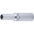Douille Longue 6,3 mm (1/4 ) - - Précision et Durabilité - BGS