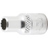 Douille pour Clé Douze Pans 6,3 mm (1/4) - 7/32 - Acier Résistant - Précision et Durabilité, Pro - D-Work