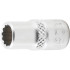 Douille pour Clé Douze Pans 6,3 mm (1/4) - 9/32 - Acier Résistant - Précision et Durabilité, Cliquet 1/4 - D-Work