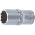 Douille pour Clé Douze Pans 6,3 mm (1/4) - 11/32 - Acier Résistant - Précision et Durabilité - D-Work