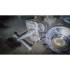 Insert de Servante d Atelier 2/3 - Jeu de 50 Repousse-Pistons - Organisation et Praticité - - BGS