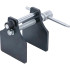 Repousse-Pistons Universel - Outil 14,6x9,7x18,5 cm - Acier Robuste - Facilite le Remplacement des Plaquettes de Frein - BGS