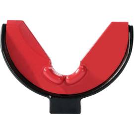 Coupelle pour Compresseur Plus Ø80-200 mm - Protection Intégrée - Compatible Art. 1134, 1144 - Sécurité et Durabilité - BGS