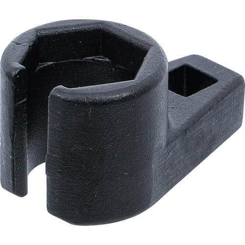 Douille pour Sonde Lambda 10 mm (3/8 ) - 22 mm - Acier Résistant - Montage Précis et Durable - BGS