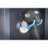 Support Magnétique 4,5 kg - Fixation Puissante et Pratique - - BGS