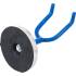 Support Magnétique 4,5 kg - Fixation Puissante et Pratique - Acier - D-Work