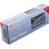 Jeu de Clés Plates 6 x 7 - 30 x 32 mm - 12 pcs - Acier Résistant et Pratique pour Bricolage, Pro - D-Work