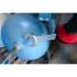 Jeu de Clés Mixtes XXL 34-50 mm - 6 pcs - Acier Résistant et Précision Professionnelle - D-Work
