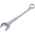 Clé Mixte 65 mm - Acier Résistant - Précision et Durabilité - BGS