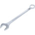 Clé Mixte 57 mm - Acier, Résistante et Pratique - - BGS