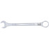 Clé Mixte 55 mm - Acier, Résistante et Pratique - - BGS