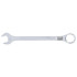Clé Mixte 57 mm - Acier, Résistante et Pratique - - BGS