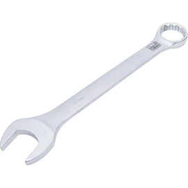 Clé Mixte 75 mm - Acier, Résistante et Pratique - - BGS