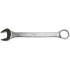 Clé Mixte 85 mm - Acier Résistant - Précision et Durabilité, Pro - D-Work