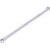 Clé à Fil Extra Longue 13 x 15 mm Précision et Accessibilité - BGS