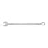 Clé à Fil Extra Longue 13 x 15 mm Précision et Accessibilité - BGS