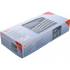 Jeu de Clés Mixtes 6-32 mm - 25 Pièces - Acier Résistant et Précision Professionnelle - BGS