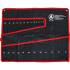 Sac Vide pour Art. 1198 - 24,5x3,5x29 cm - Polypropylène Résistant - Protection et Stockage - BGS