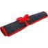Sac Vide pour Art. 1198 - 24,5x3,5x29 cm - Polypropylène Résistant - Protection et Stockage - BGS