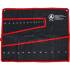 Sac Vide pour Art. 1198 - 24,5 x 3,5 x 29 cm - Polypropylène Résistant - Protection et Stockage - D-Work