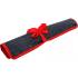 Sac Vide pour Art. 1198 - 24,5x3,5x29 cm - Polypropylène Résistant - Protection et Stockage - BGS
