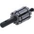 Écarteur d Échappement 38-64 mm - Acier Robuste - Ajustable et Pratique - BGS
