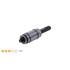Écarteur d Échappement 38-64 mm - Acier Robuste - Ajustable et Pratique, Pro - D-Work