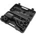 Kit de Réparation pour Multiplicateur de Couple - 147 x 25 x 197 mm - Pièces de Rechange - Réparation Fiable et Dur - D-Work