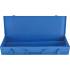 Coffret de Douilles 20 mm (3/4) - 14 pcs - Acier Résistant - Outils Polyvalents et Durables, Pro - D-Work
