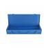 Coffret de Douilles 20 mm (3/4) - 14 pcs - Acier Résistant - Outils Polyvalents et Durables, Pro - D-Work