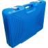 Coffret de Douilles 20 mm (3/4) 21 pcs - Acier Résistant - Outils Polyvalents et Durables, Pro - D-Work