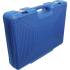 Coffret de Douilles 20 mm (3/4) 21 pcs - Acier Résistant - Outils Polyvalents et Durables, Pro - D-Work