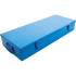Coffret de Douilles 25 mm (1 ) 15 Pièces - Acier Résistant - Outil Complet et Durable - BGS