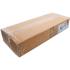Coffret de Douilles 25 mm (1) 15 pcs - Acier Résistant - Outil Complet et Durable, Pro - D-Work