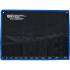 Sac Vide pour Art. 1214 - 19x2x25 cm - Polypropylène Transparent - Protection et Stockage - BGS