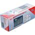 Jeu de Clés à Tubes 9 Pièces 6x7 - 20x22 mm - Acier Résistant - Polyvalence et Précision - BGS
