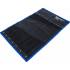 Sac Vide pour Art. 1219 - 44,3x70,4x5,9 cm - Léger et Résistant - - BGS