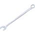 Clou Mixte Extra Longue 11 mm - Acier, Usage Polyvalent - Fixation Fiable et Durable, Pro - D-Work