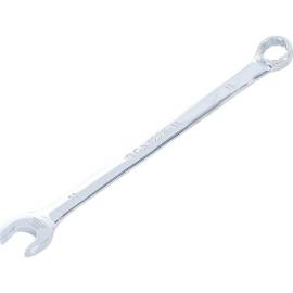 Clou Mixte Extra Longue 11 mm - Acier, Usage Polyvalent - Fixation Fiable et Durable - BGS