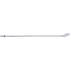 Clou Mixte Extra Longue 11 mm - Acier, Usage Polyvalent - Fixation Fiable et Durable - BGS
