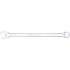 Clou Mixte Extra Longue 11 mm - Acier, Usage Polyvalent - Fixation Fiable et Durable - BGS
