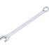 Clou Mixte Extra Long 13 mm - Acier, Résistance et Polyvalence - BGS