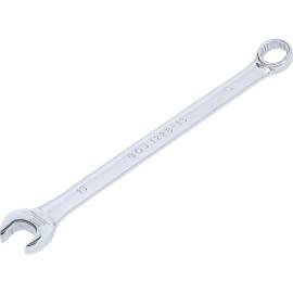 Clou Mixte Extra Long 13 mm - Acier, Résistance et Polyvalence - BGS