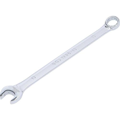 Clou Mixte Extra L. 13 mm - Acier, Résistance et Polyvalence, Pro - D-Work