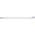 Clou Mixte Extra Long 13 mm - Acier, Résistance et Polyvalence - BGS