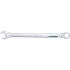 Clou Mixte Extra Long 13 mm - Acier, Résistance et Polyvalence - BGS